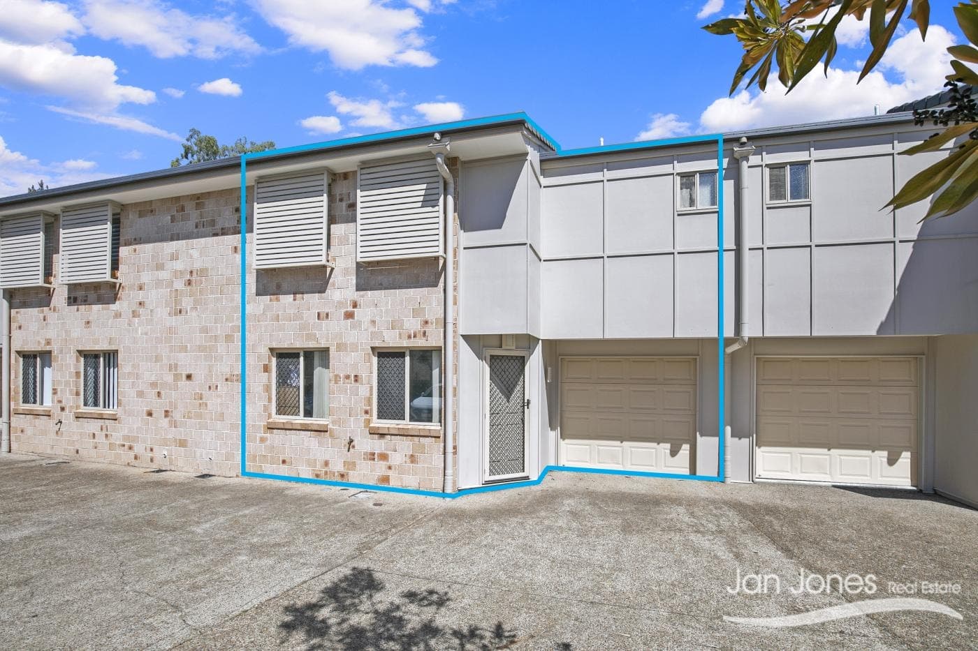 4/30 -42 Fleet Drive, Kippa-ring, Kippa-Ring - Image 1