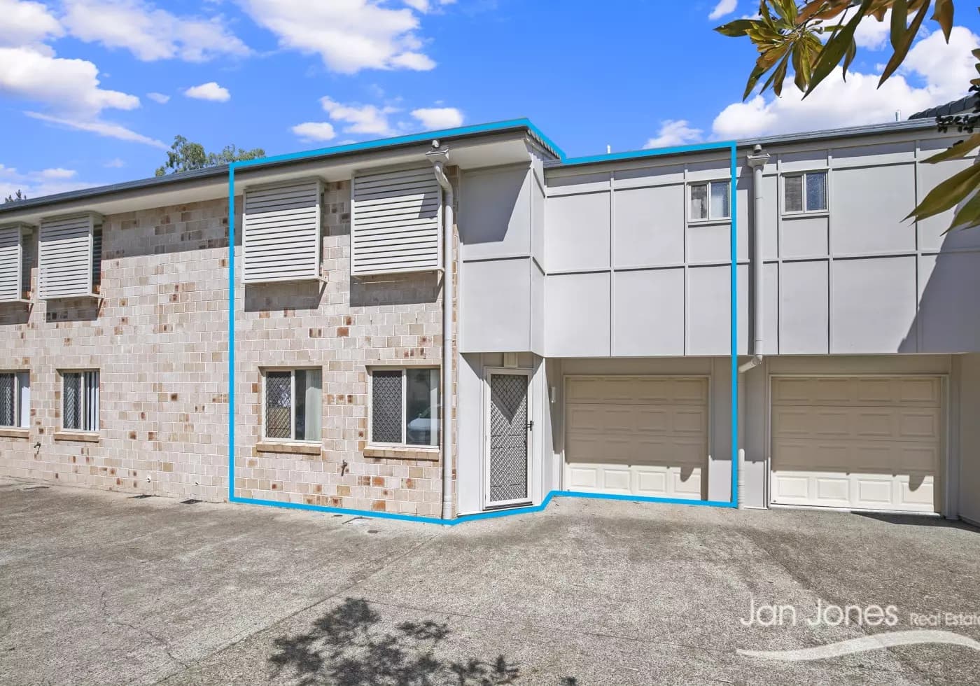 4/30 -42 Fleet Drive, Kippa-ring, Kippa-Ring - Thumbnail 2