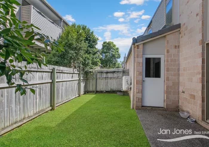 4/30 -42 Fleet Drive, Kippa-ring, Kippa-Ring - Thumbnail 3