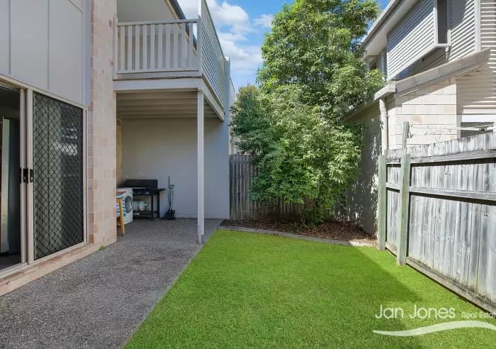 4/30 -42 Fleet Drive, Kippa-ring, Kippa-Ring - Thumbnail 4