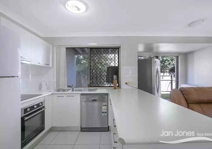 4/30 -42 Fleet Drive, Kippa-ring, Kippa-Ring - Thumbnail 5
