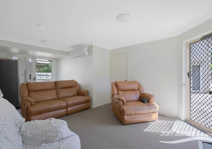 4/30 -42 Fleet Drive, Kippa-ring, Kippa-Ring - Thumbnail 6