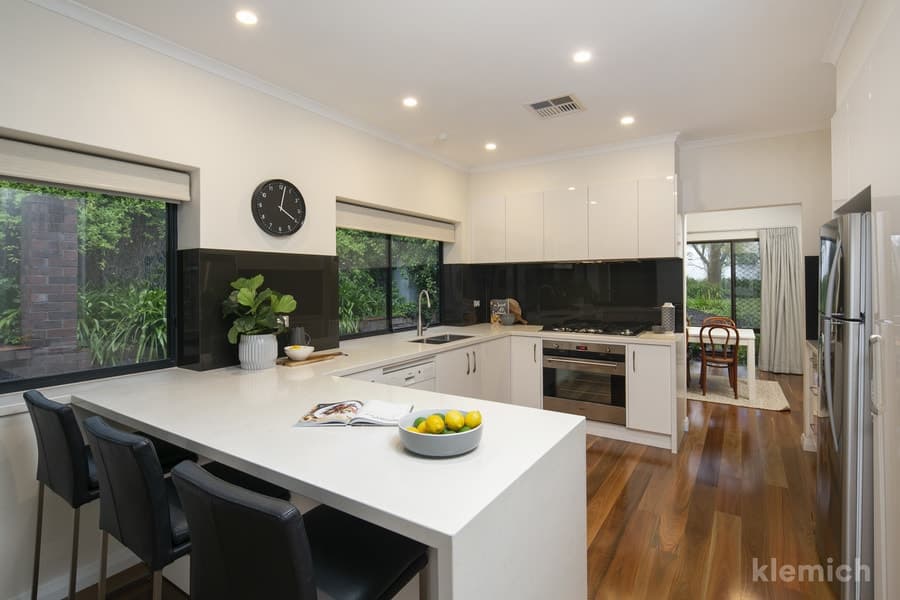 42 Old Carey Gully Road, Stirling, Stirling - Image 1