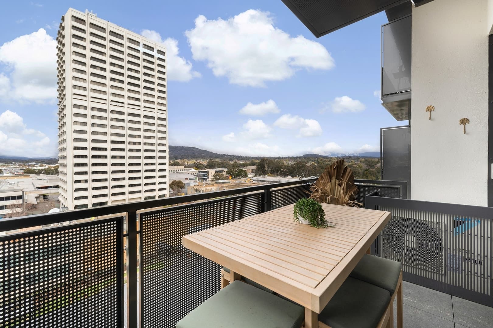 606/45 Furzer Street, Phillip ACT 2606, Phillip - Thumbnail 4