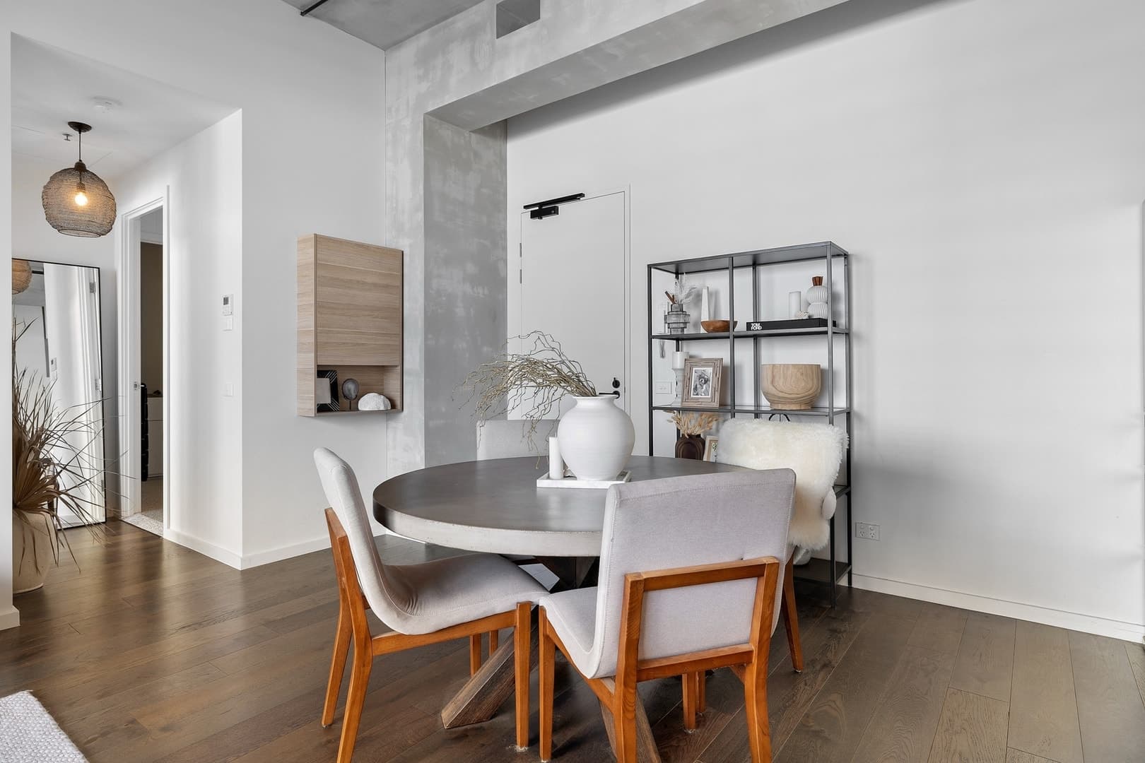606/45 Furzer Street, Phillip ACT 2606, Phillip - Thumbnail 5