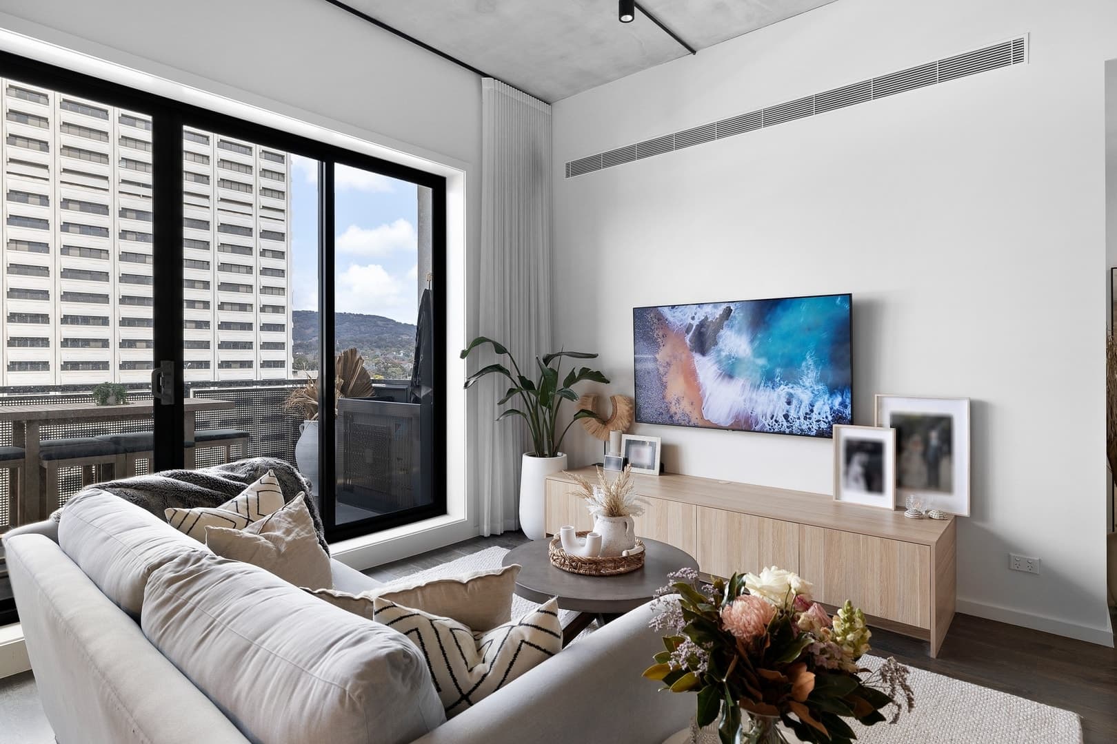 606/45 Furzer Street, Phillip ACT 2606, Phillip - Thumbnail 6