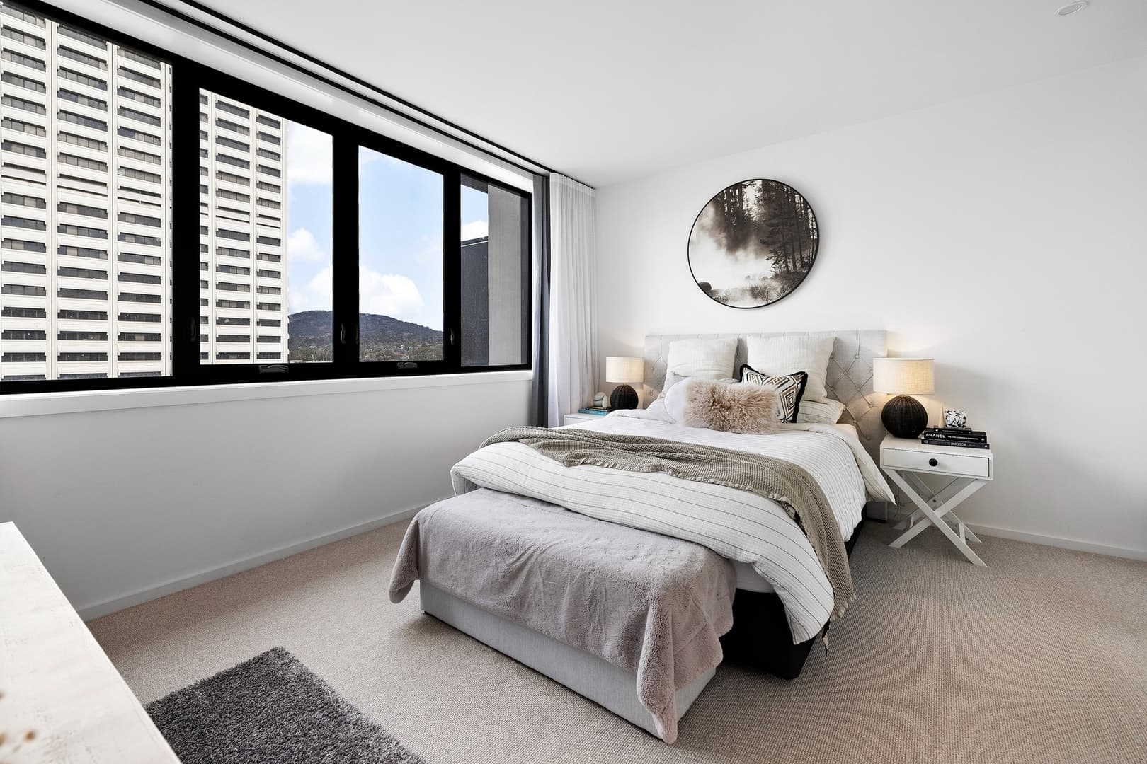 606/45 Furzer Street, Phillip ACT 2606, Phillip - Thumbnail 7
