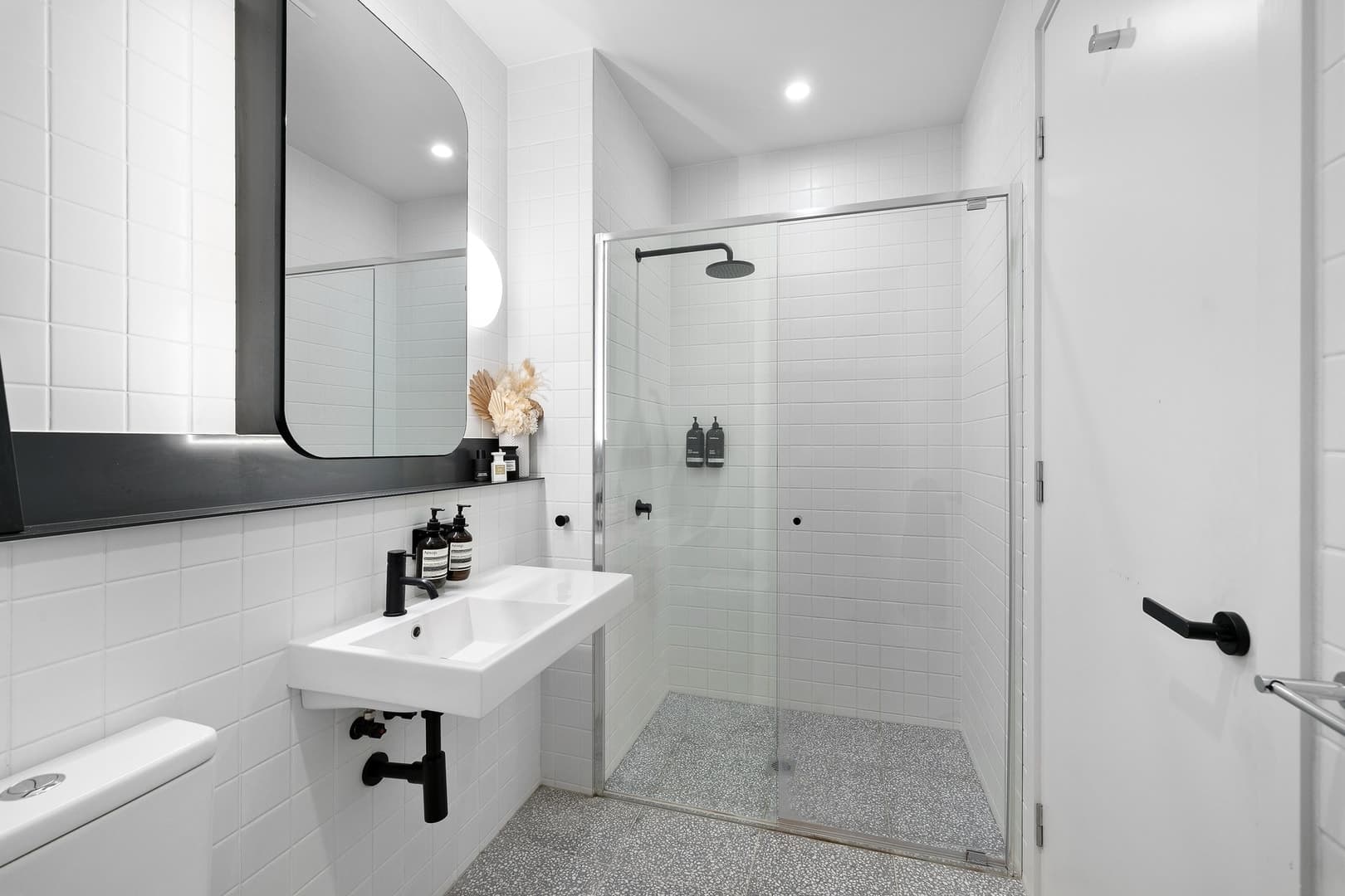 606/45 Furzer Street, Phillip ACT 2606, Phillip - Thumbnail 8