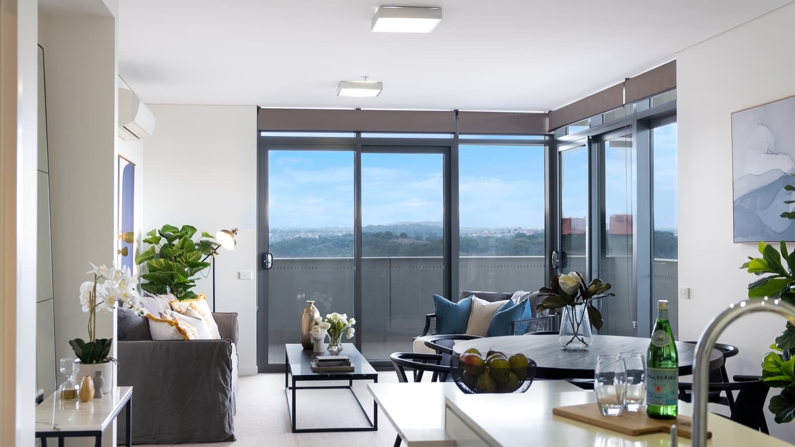 44/35 Chandler Street, Belconnen ACT 2617, Belconnen - Thumbnail 2