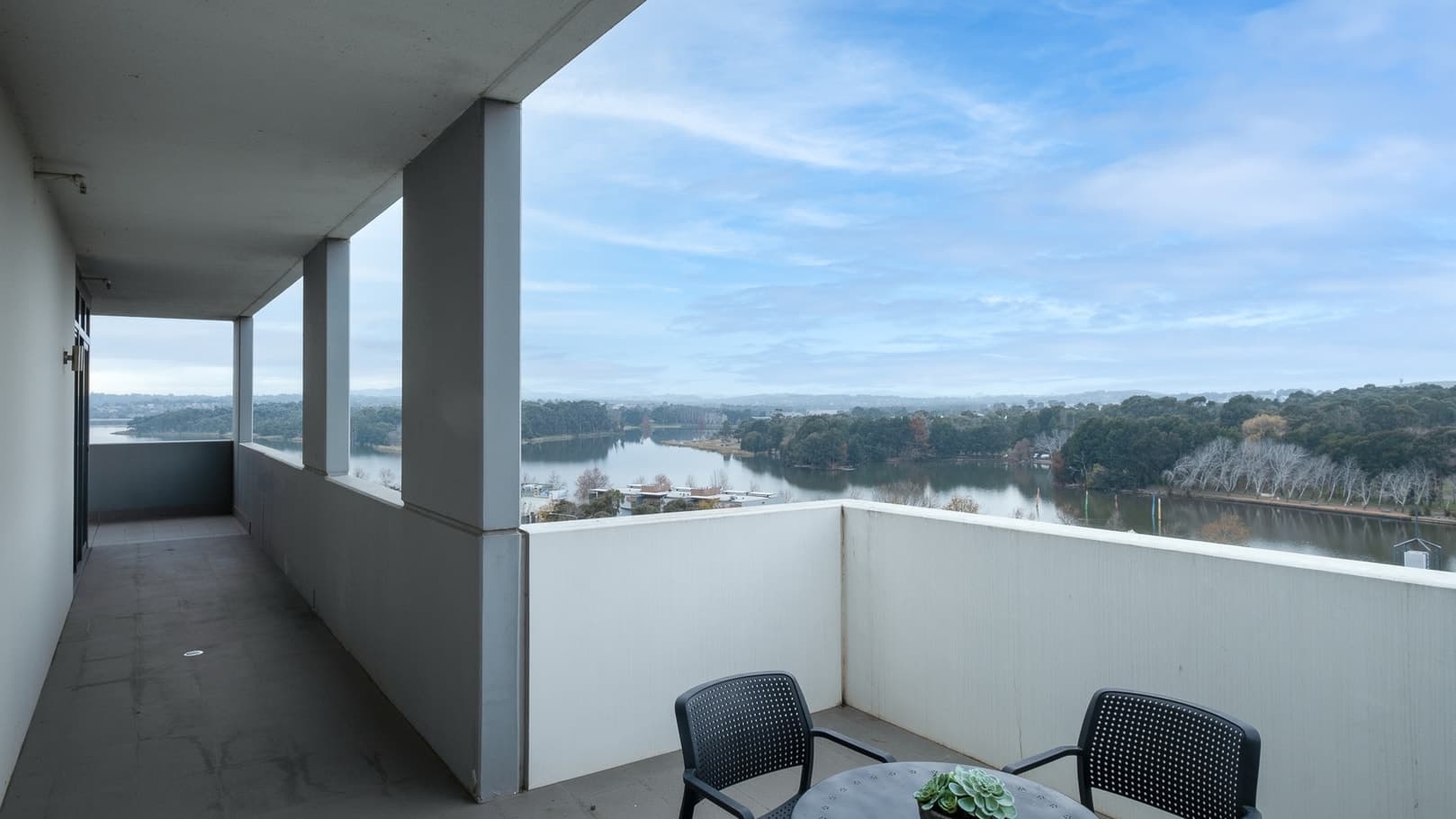 44/35 Chandler Street, Belconnen ACT 2617, Belconnen - Thumbnail 3