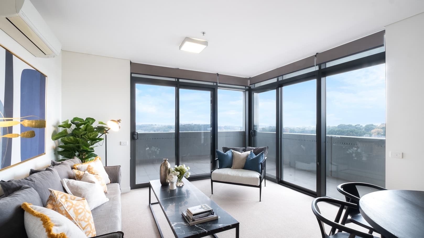 44/35 Chandler Street, Belconnen ACT 2617, Belconnen - Thumbnail 4