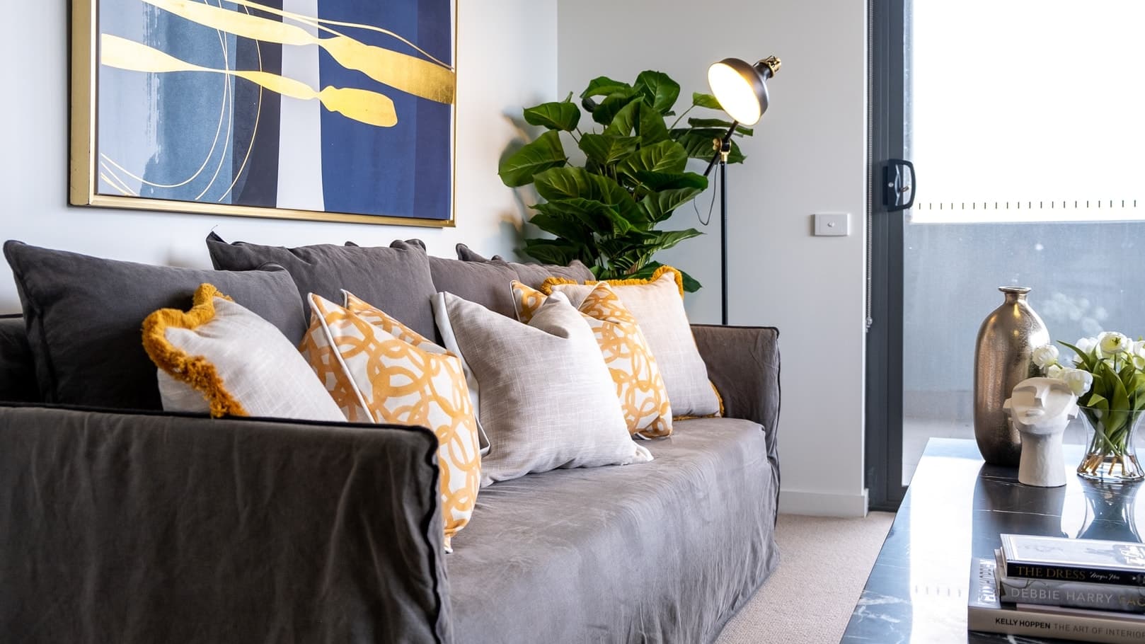 44/35 Chandler Street, Belconnen ACT 2617, Belconnen - Thumbnail 5