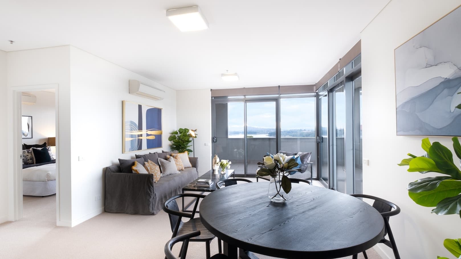 44/35 Chandler Street, Belconnen ACT 2617, Belconnen - Thumbnail 6