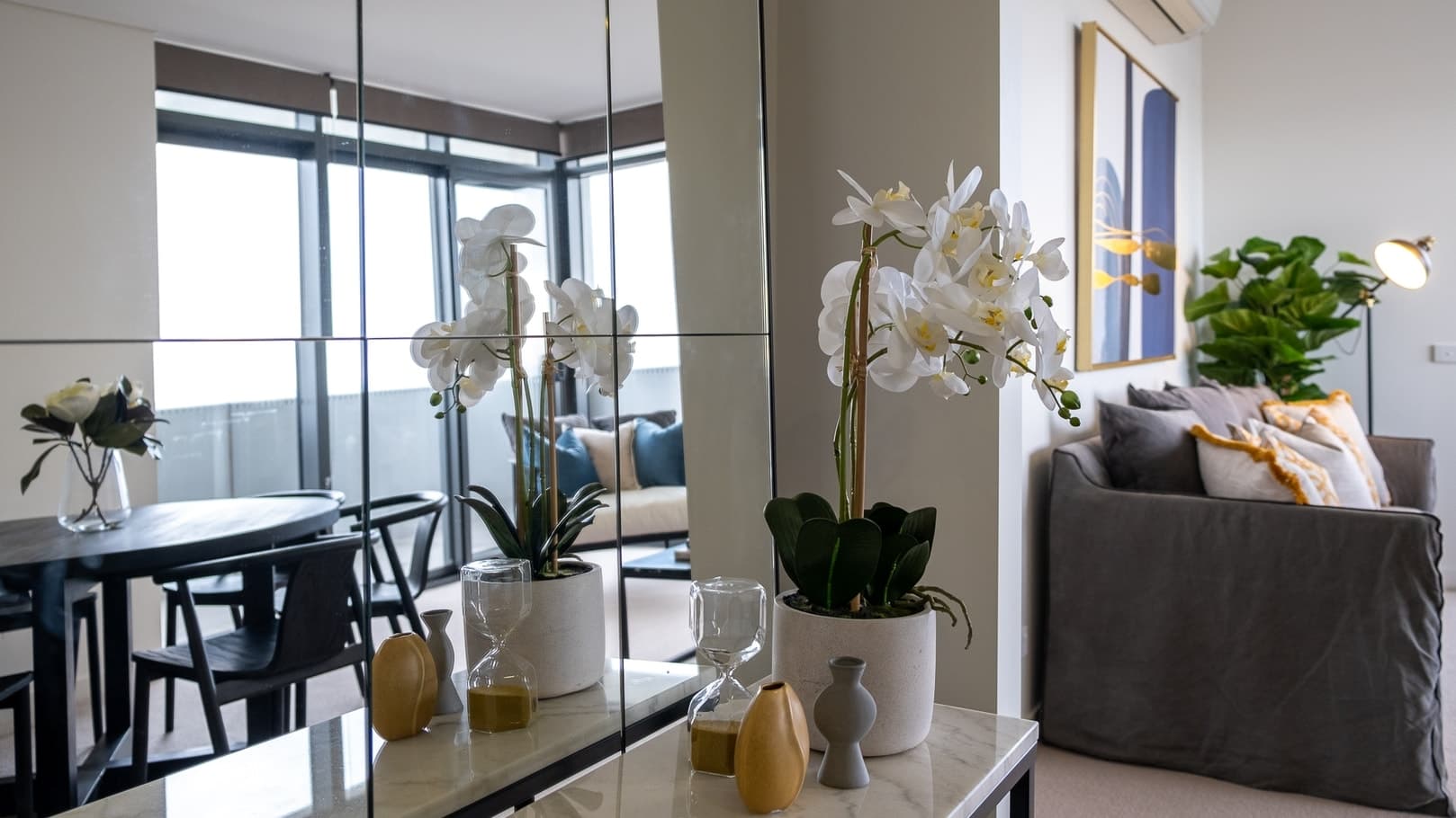 44/35 Chandler Street, Belconnen ACT 2617, Belconnen - Thumbnail 7