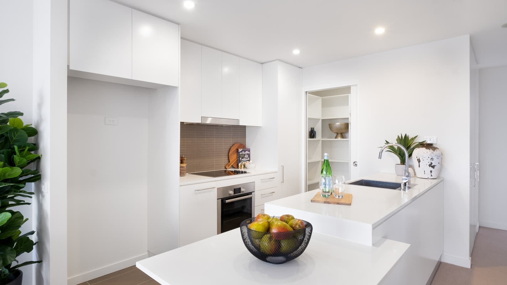 44/35 Chandler Street, Belconnen ACT 2617, Belconnen - Thumbnail 8