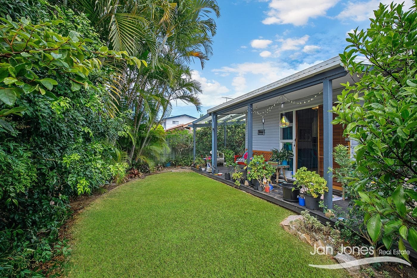 20 Kippah St, Deception Bay, Deception Bay - Image 1
