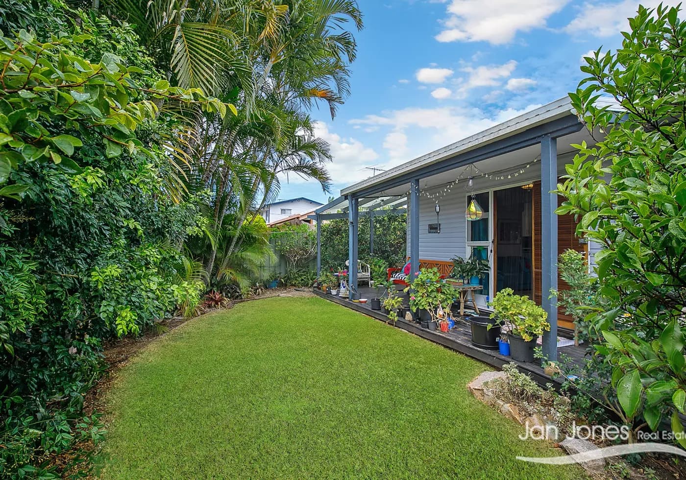 20 Kippah St, Deception Bay, Deception Bay - Thumbnail 2