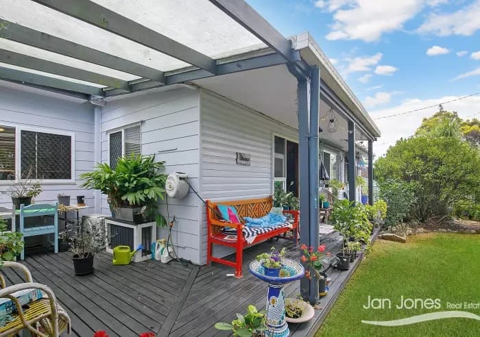 20 Kippah St, Deception Bay, Deception Bay - Thumbnail 4