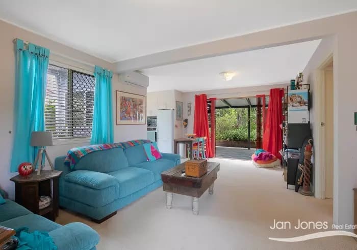 20 Kippah St, Deception Bay, Deception Bay - Thumbnail 5