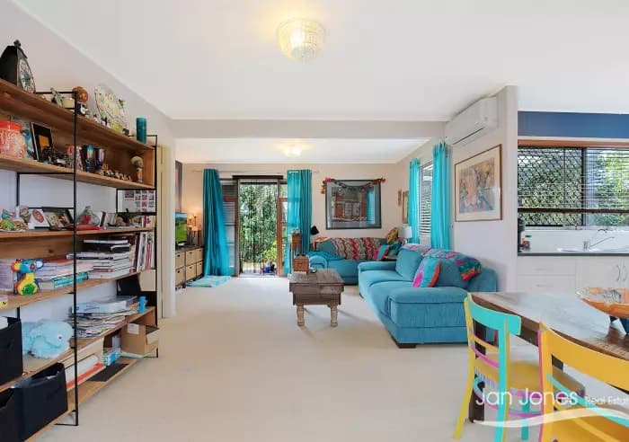 20 Kippah St, Deception Bay, Deception Bay - Thumbnail 6