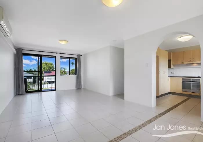 6/2 John Street, Redcliffe, Redcliffe - Thumbnail 5