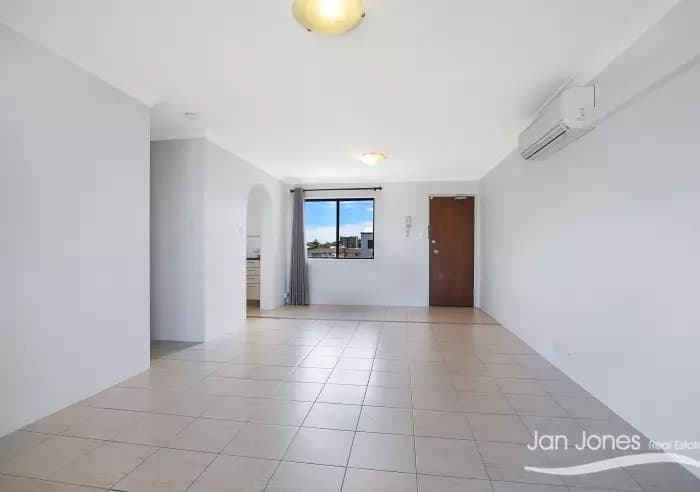 6/2 John Street, Redcliffe, Redcliffe - Thumbnail 6