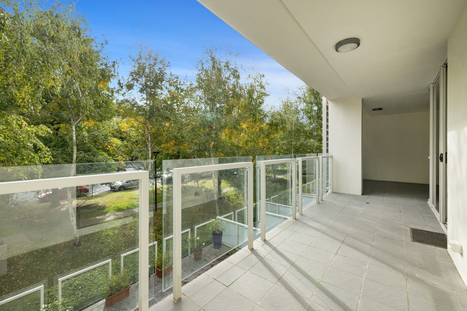 20/45 Blackall Street, Barton ACT 2600, Barton - Image 1