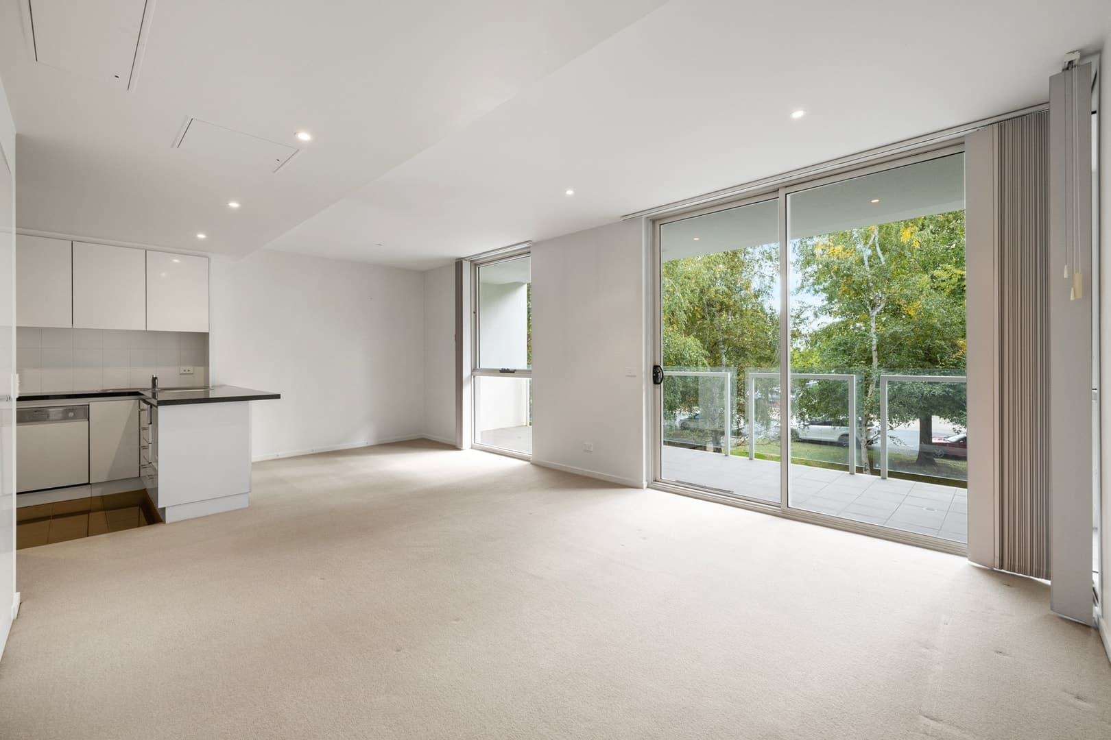 20/45 Blackall Street, Barton ACT 2600, Barton - Thumbnail 3