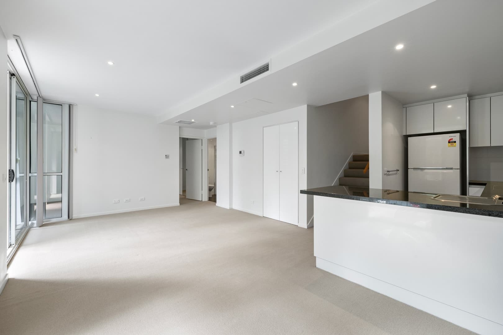 20/45 Blackall Street, Barton ACT 2600, Barton - Thumbnail 4