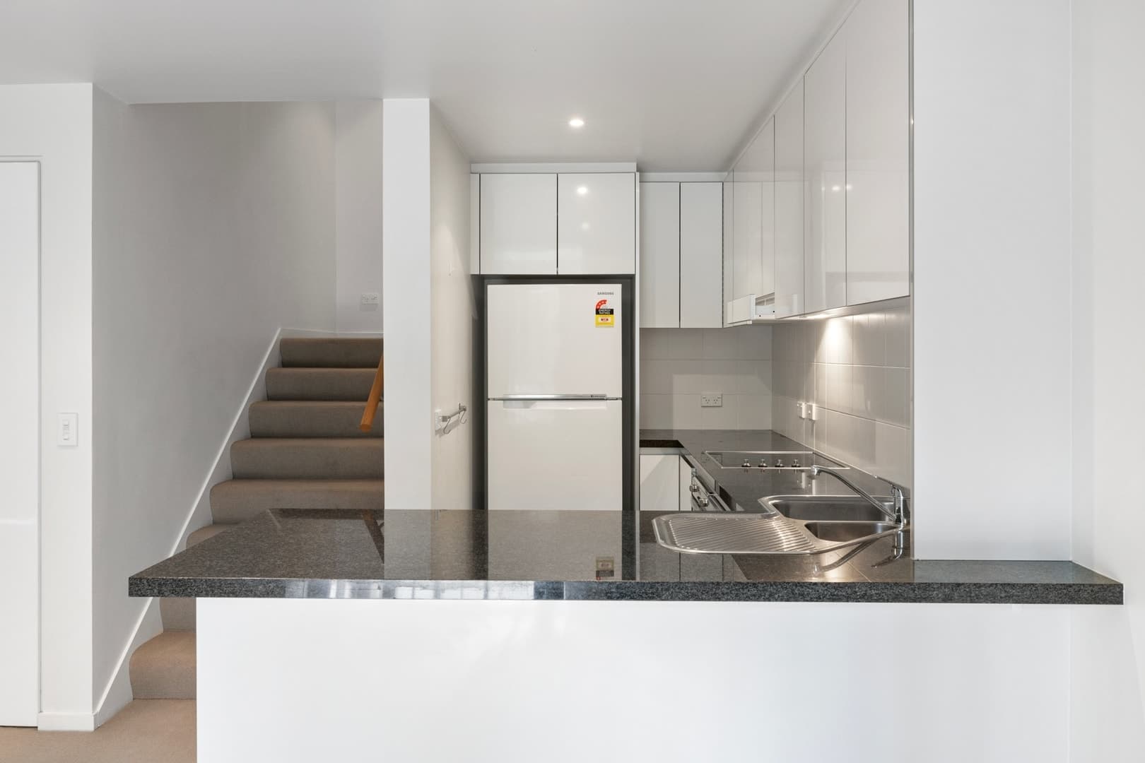 20/45 Blackall Street, Barton ACT 2600, Barton - Thumbnail 5