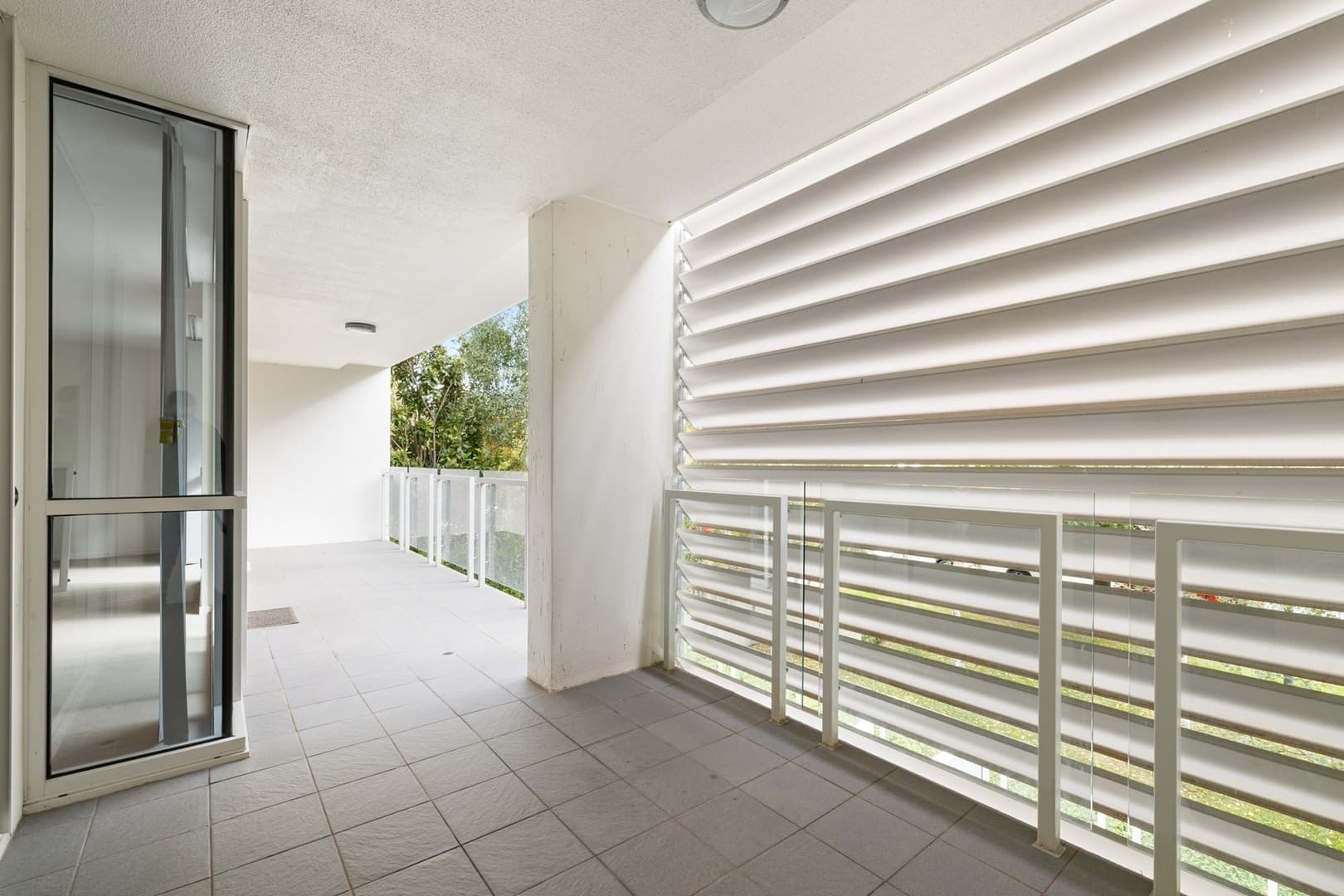 20/45 Blackall Street, Barton ACT 2600, Barton - Thumbnail 6
