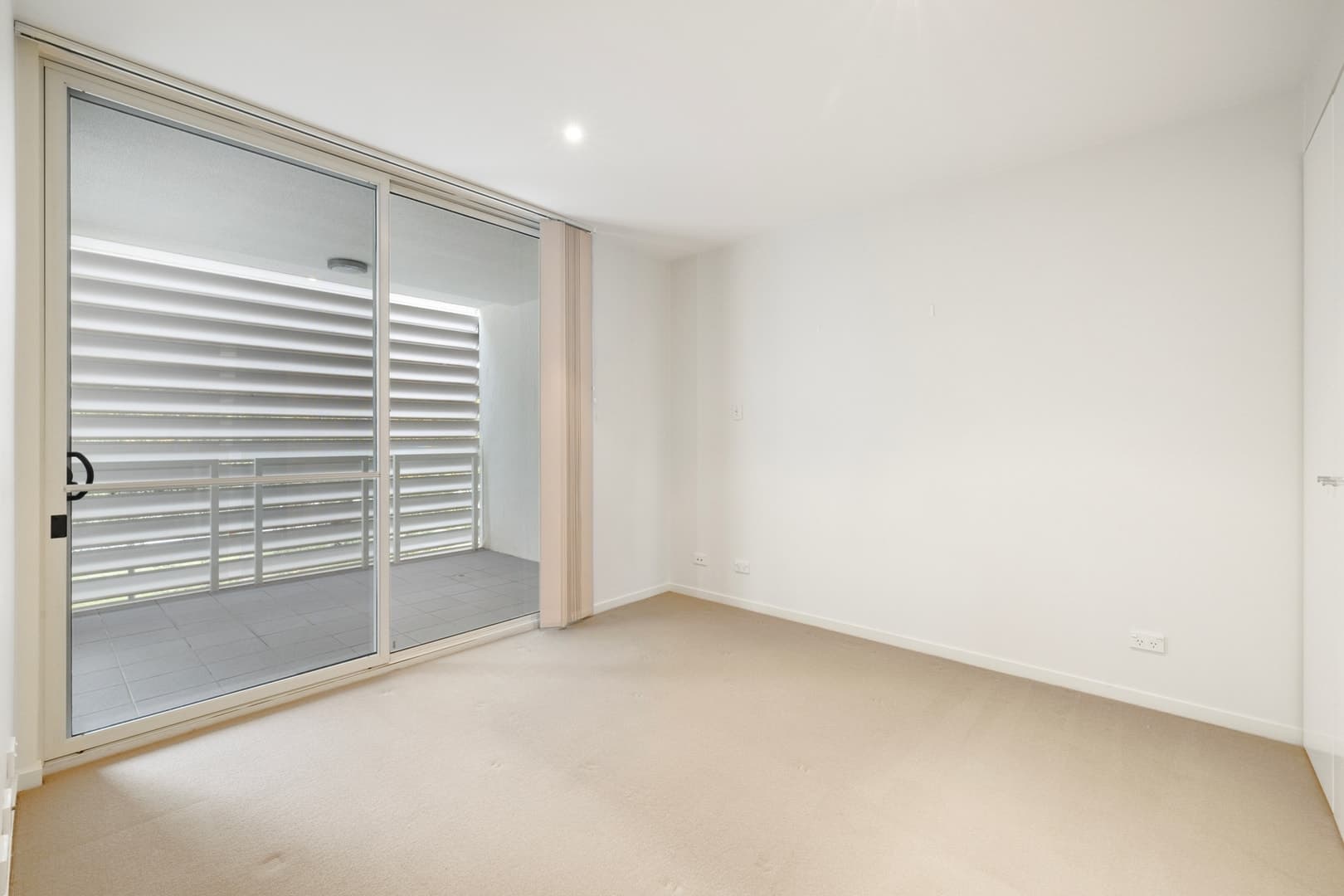 20/45 Blackall Street, Barton ACT 2600, Barton - Thumbnail 7