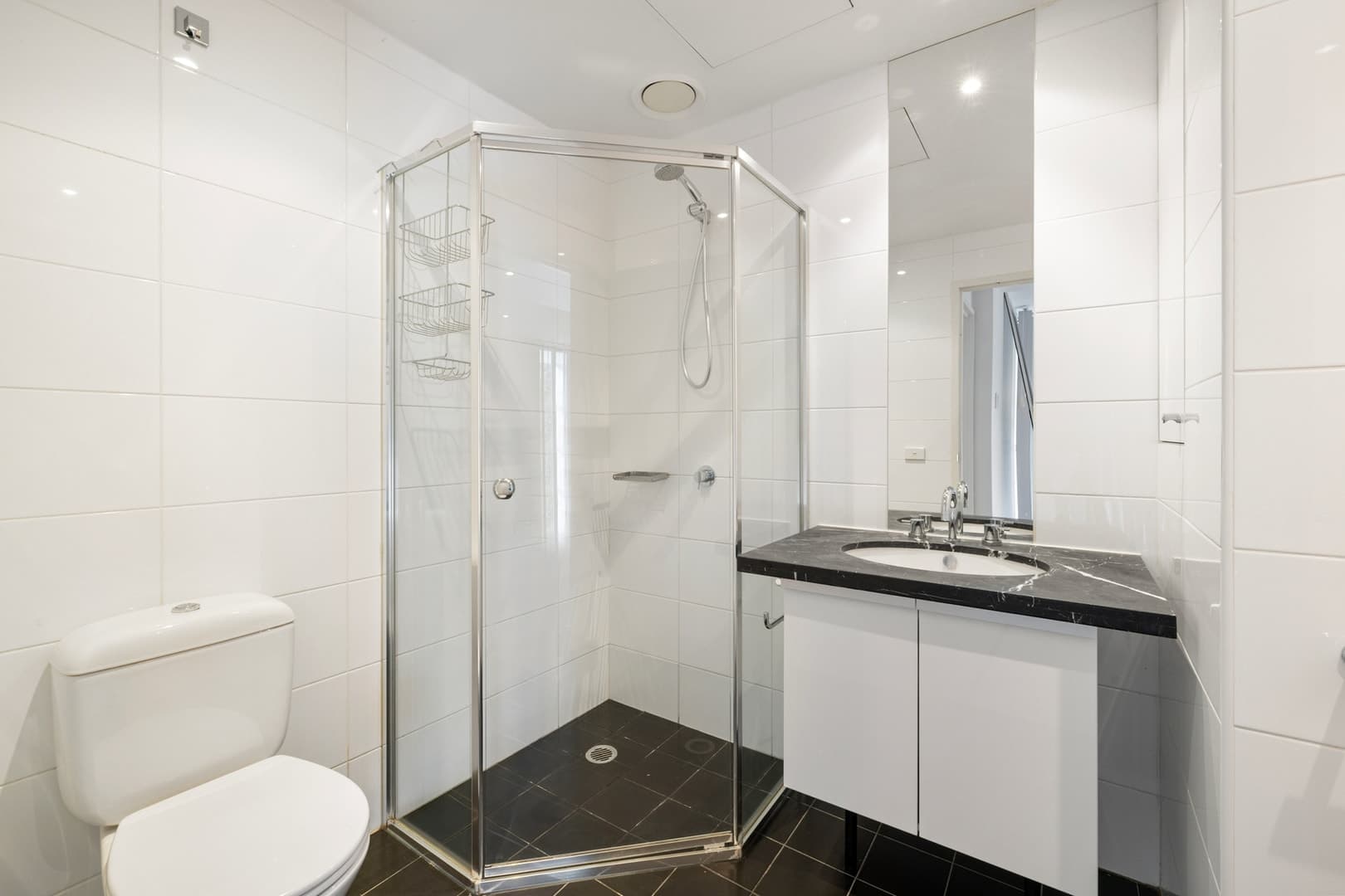 20/45 Blackall Street, Barton ACT 2600, Barton - Thumbnail 8