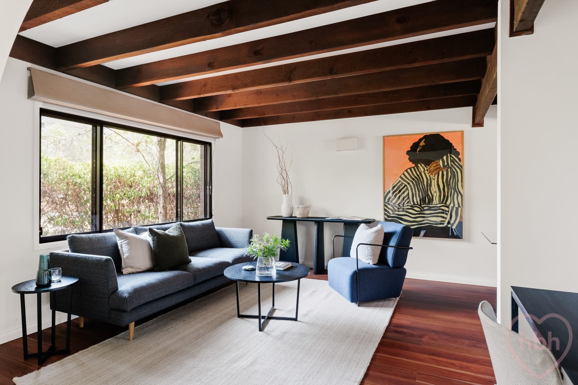 1/124 De Burgh Street, Lyneham - Image 1