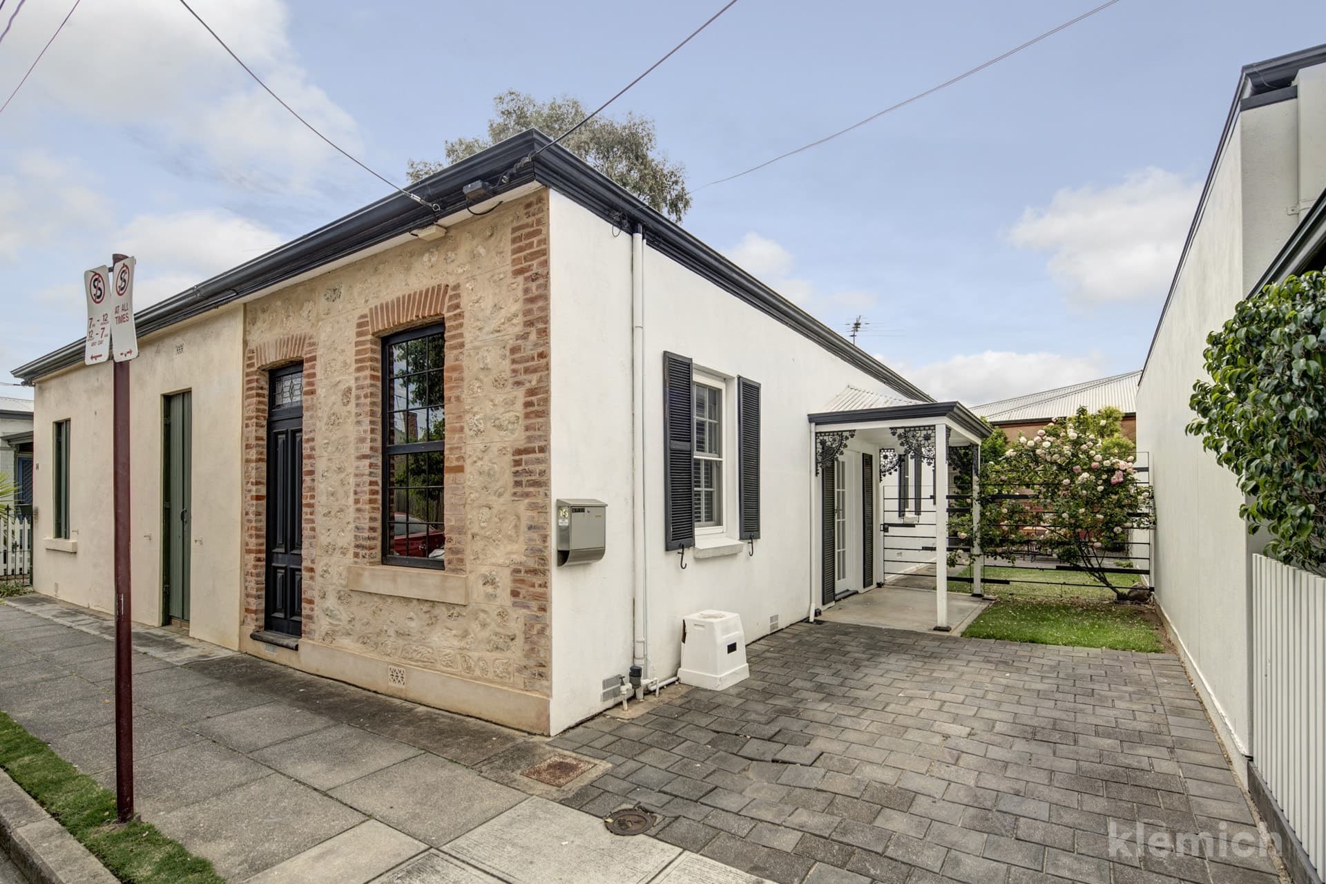 16 Provost Street, North Adelaide, SA, 5006, North Adelaide - Thumbnail 2