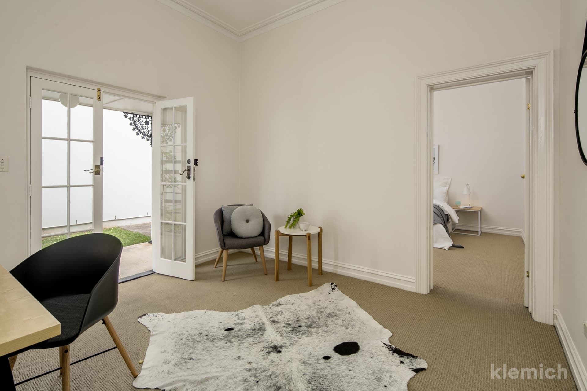 16 Provost Street, North Adelaide, SA, 5006, North Adelaide - Thumbnail 3