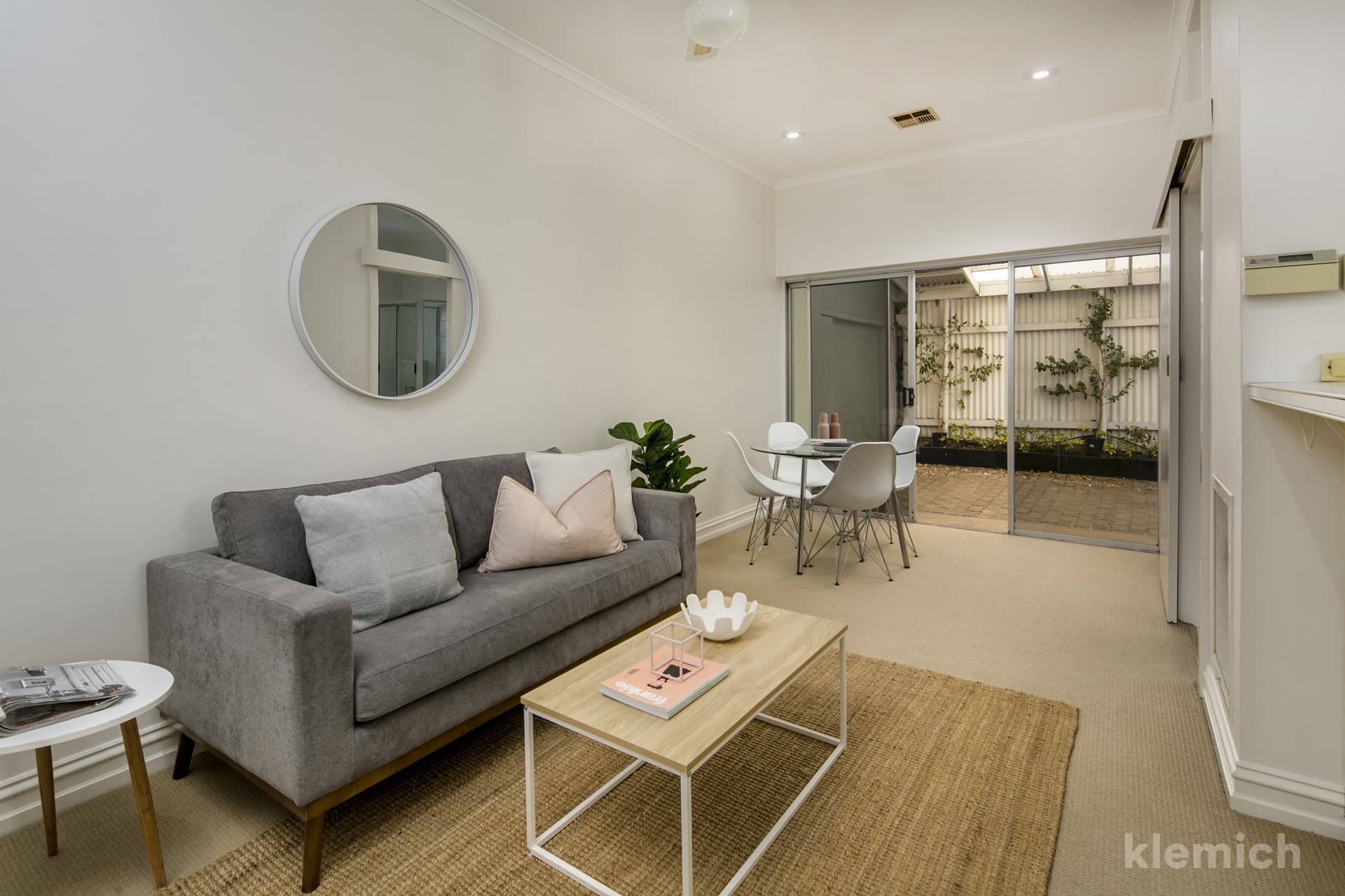 16 Provost Street, North Adelaide, SA, 5006, North Adelaide - Thumbnail 4