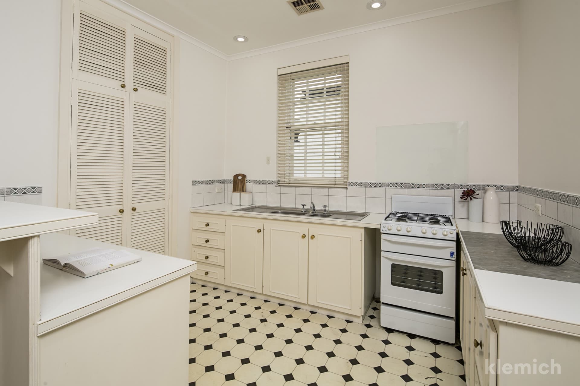 16 Provost Street, North Adelaide, SA, 5006, North Adelaide - Thumbnail 5