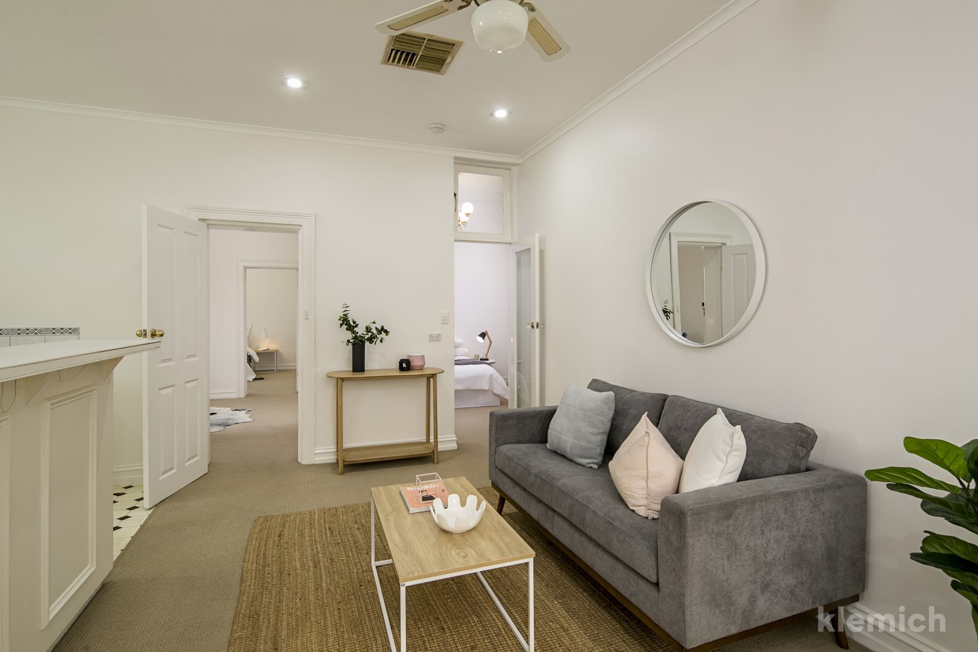 16 Provost Street, North Adelaide, SA, 5006, North Adelaide - Thumbnail 6