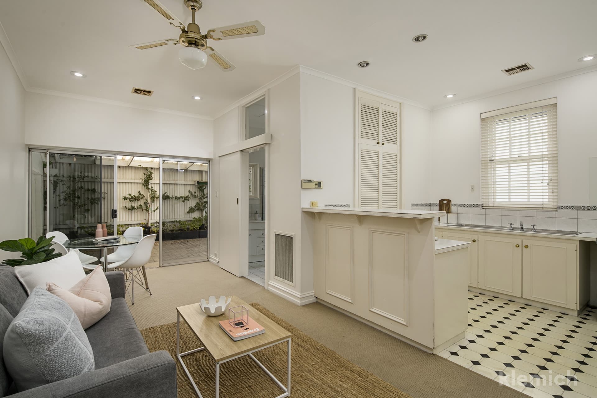 16 Provost Street, North Adelaide, SA, 5006, North Adelaide - Thumbnail 7