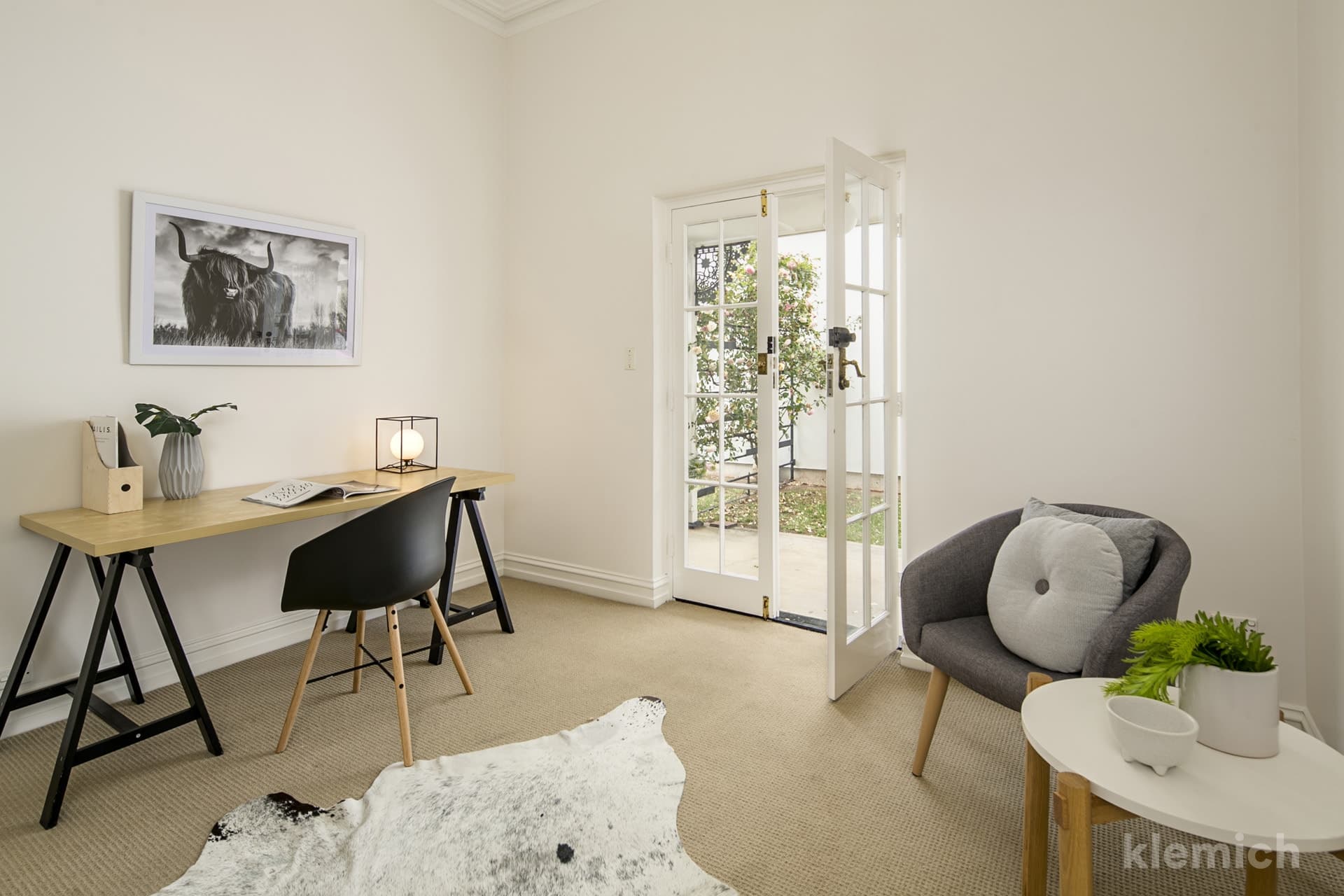 16 Provost Street, North Adelaide, SA, 5006, North Adelaide - Thumbnail 8