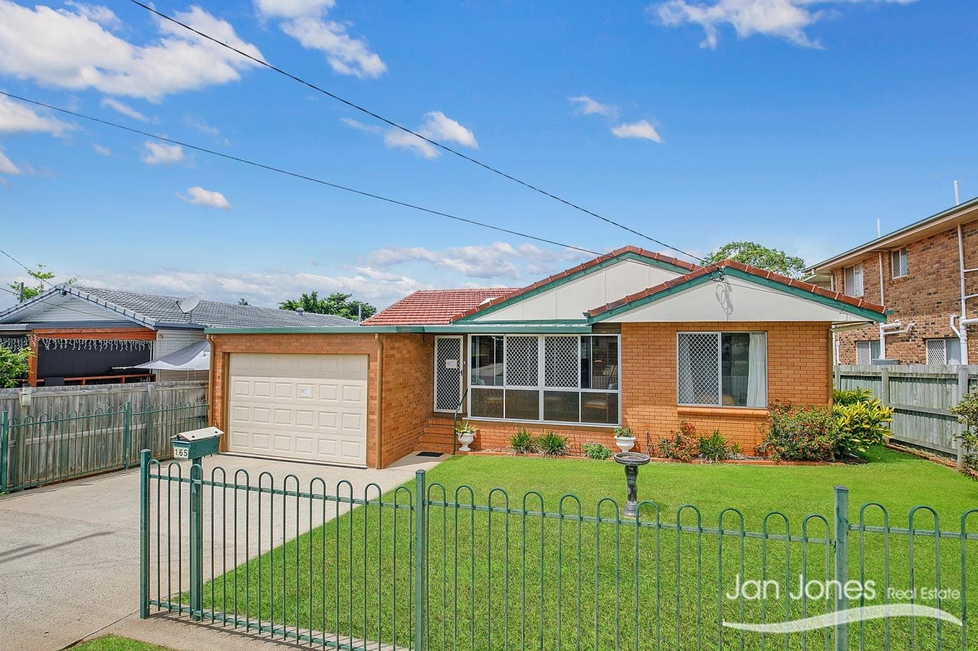 165 King St, Clontarf, Clontarf - Image 1