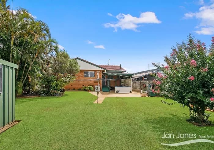 165 King St, Clontarf, Clontarf - Thumbnail 3