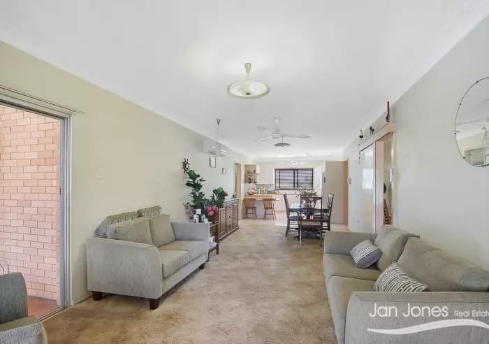 165 King St, Clontarf, Clontarf - Thumbnail 4