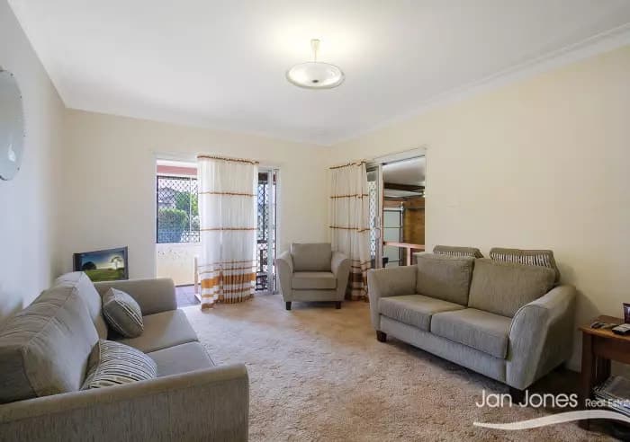 165 King St, Clontarf, Clontarf - Thumbnail 5