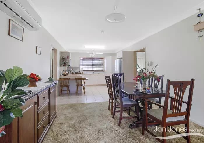 165 King St, Clontarf, Clontarf - Thumbnail 6