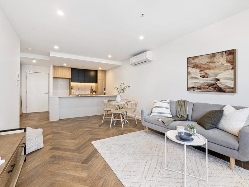 119/39 Mcintyre Street, NARRABUNDAH ACT 2604, Narrabundah - Thumbnail 5
