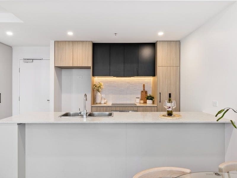 119/39 Mcintyre Street, NARRABUNDAH ACT 2604, Narrabundah - Thumbnail 6