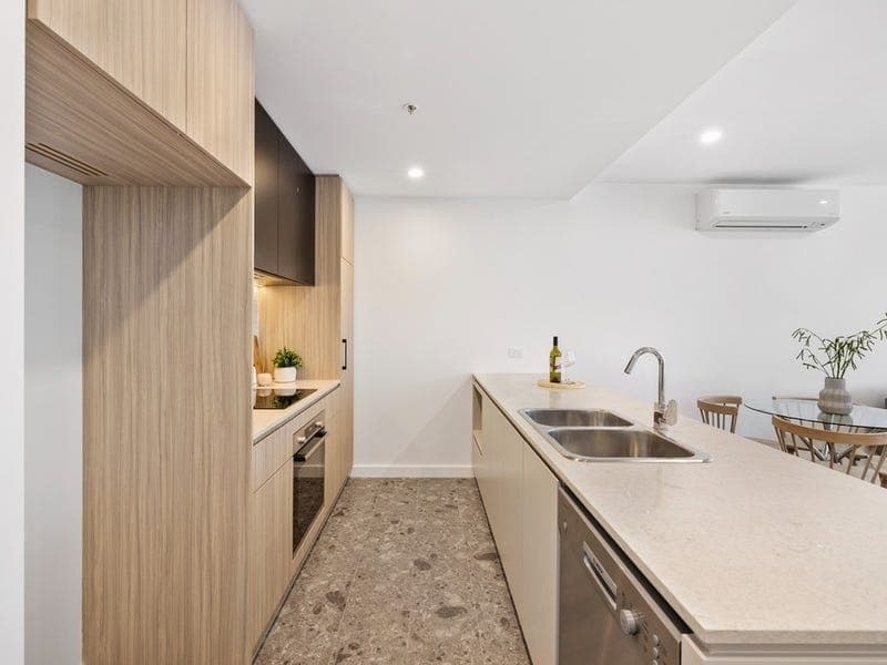 119/39 Mcintyre Street, NARRABUNDAH ACT 2604, Narrabundah - Thumbnail 7