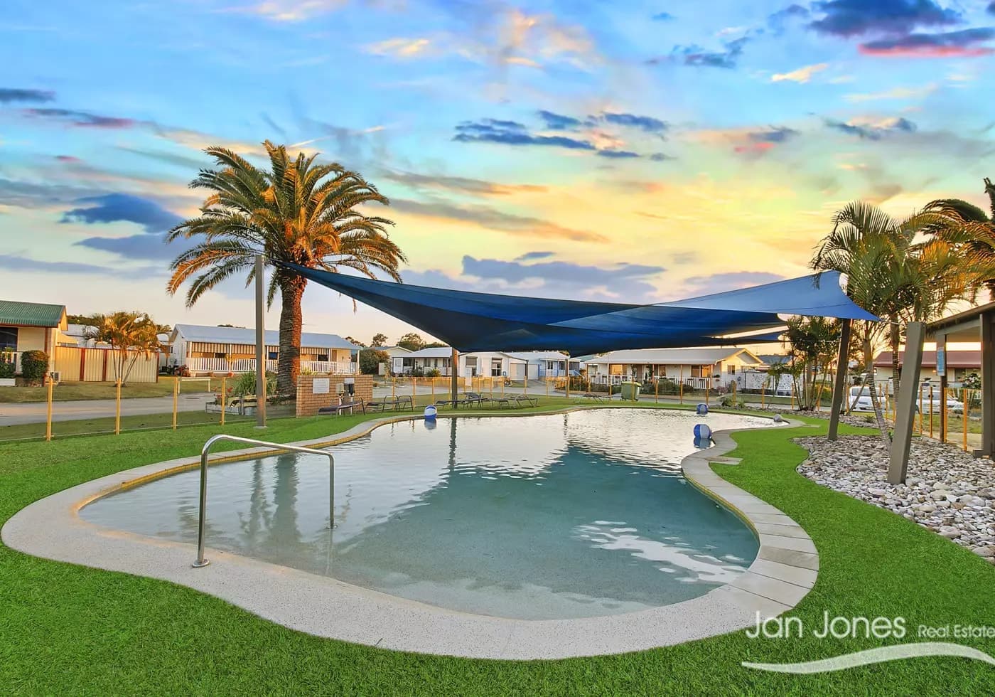 Villa 14, Deception Bay - Thumbnail 2